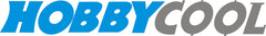 HOBBYCOOL logo
