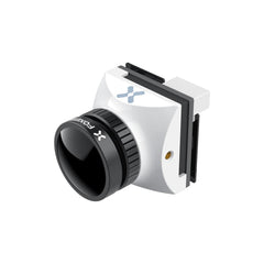 Foxeer Micro Toothless 2 Angle Switchable FPV StarLight Camera 1/2