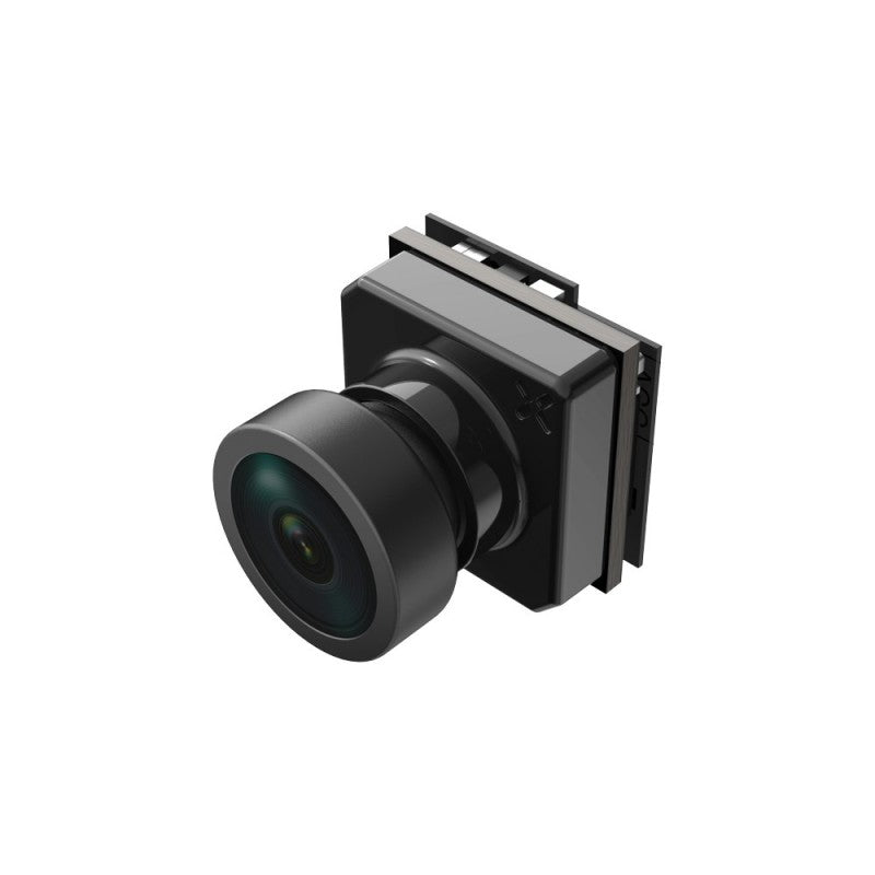 black camera Pico Razer 1200TVL 12*12mm FPV camera
