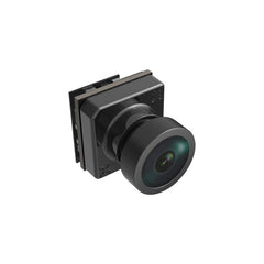 black camera Pico Razer 1200TVL 12*12mm FPV camera