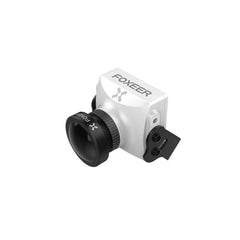 Foxeer Falkor 2 FPV Camera Global WDR Freestyle Long Range