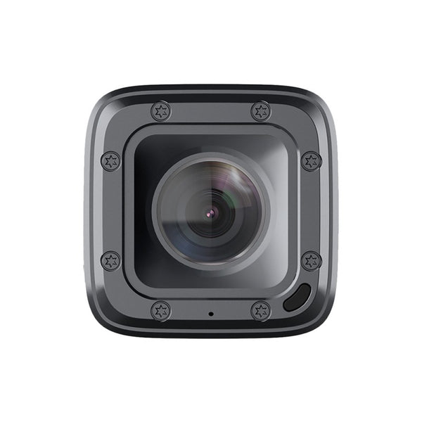 Foxeer BOX 4K HD Action FPV Camera SuperVison HD 155 Degree ND