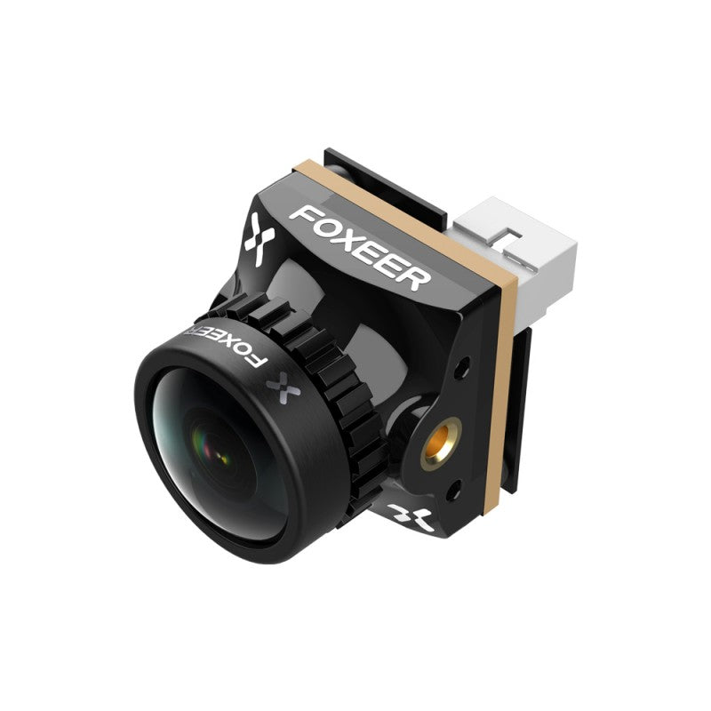Foxeer Razer Nano 1200TVL Low Latency FPV Camera