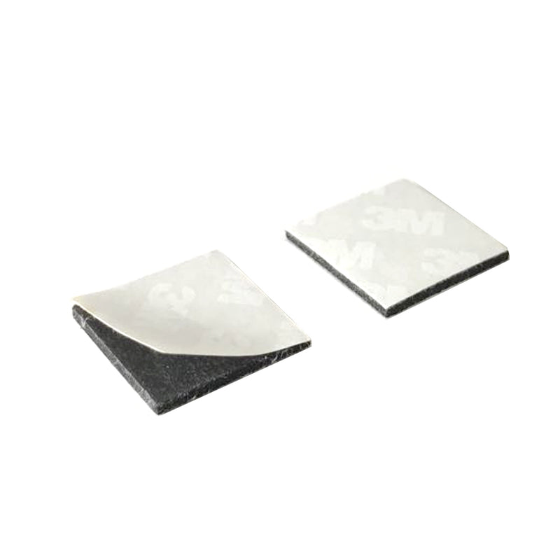 Double Sided Foam Tape for Receiver, Battery - 10 pcs