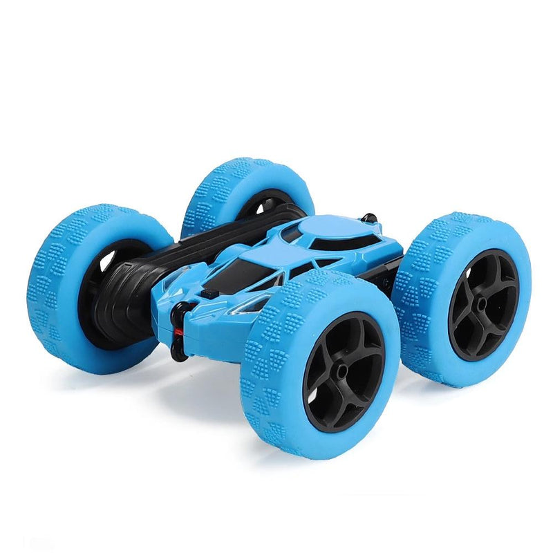 Mini RC Car 4CH Stunt Drift Deformation Buggy Car remote control Rock Crawler Roll Cars 360 Degree Flip RC Cars Toys for Kids