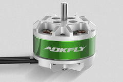 AOKFLY RV1103 1-3S Brushless Motor