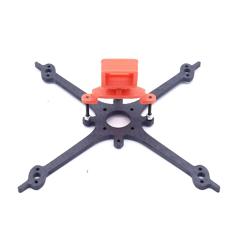Apro 3" inch Toothpick fpv frame