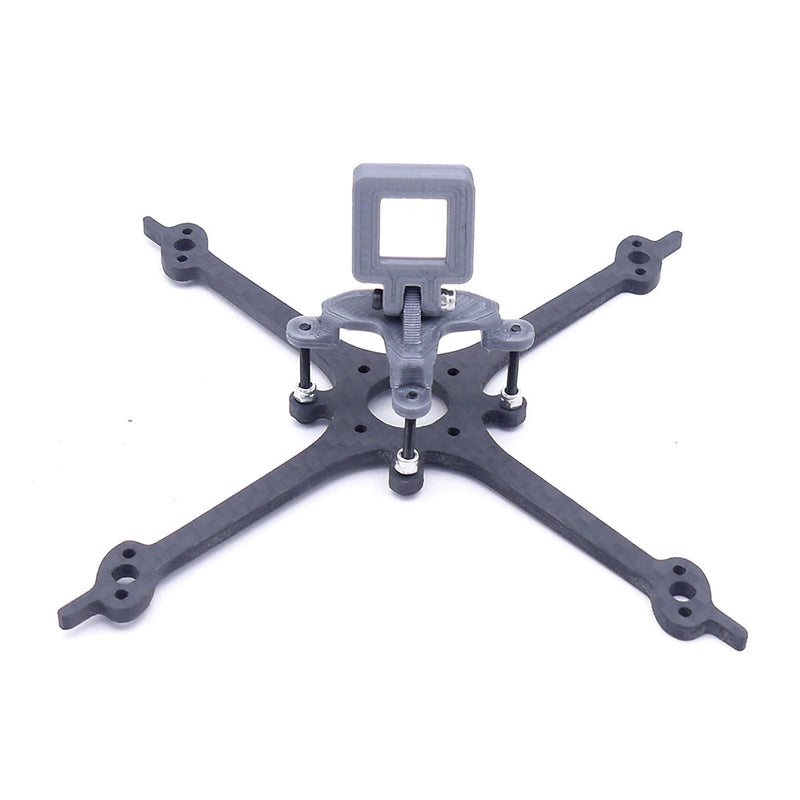 Apro 3" inch Toothpick fpv frame