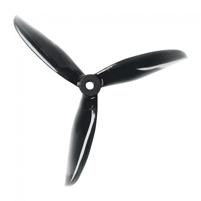 DALPROP CYCLONE T5145C PRO PROPELLERS UNBREAKABLE SUPER AGGRESSIVE - 2 Pairs