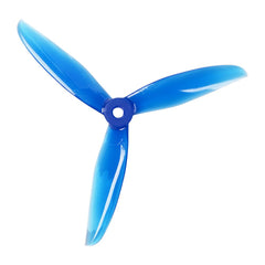 DALPROP CYCLONE T5145C PRO PROPELLERS UNBREAKABLE SUPER AGGRESSIVE - 2 Pairs
