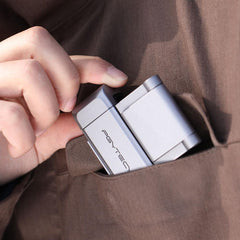 Dji Osmo Pocket Phone Holder+ - Pgytech