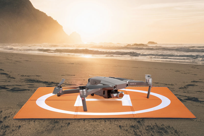 Pgytech Drone Landing Pad
