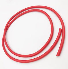 1m Silicone Wire 12AWG 14AWG Black Red Heatproof Soft Silicone Silica Gel Cable