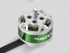 AOKFLY RV1104 1-3S Brushless Motor 4200KV/7200KV