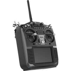 RadioMaster TX16S radio OpenTx - An Upgrade Transmitter Of Jumper T16 Pro