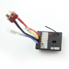 Receiving Circuit Board Accessories for WLtoys 1/14 Remote Control Car Model 144001-1311