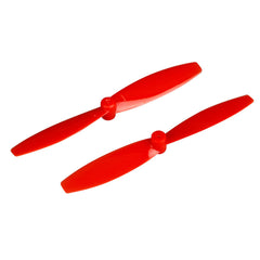 65mm Blade Propeller Prop for Micro FPV Drone Toothpick-10 Pairs