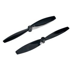 65mm Blade Propeller Prop for Micro FPV Drone Toothpick-10 Pairs