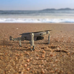 DJI Mavic Mini Drone Landing Gear Extensions