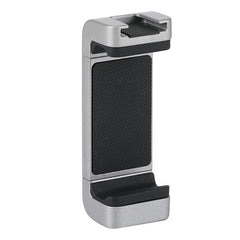 Dji Osmo Pocket Universal Phone Holder - Pgytech
