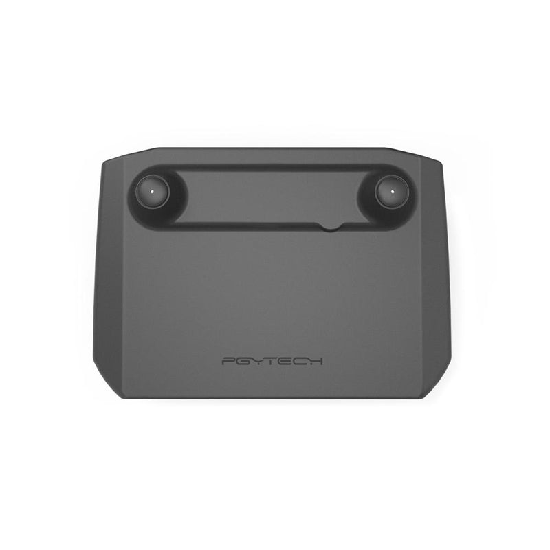 DJI Smart Controller Surface Panel Protector -Pgytech