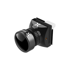 Foxeer Micro Cat 2 1200TVL Starlight 0.0001Lux FPV Camera Low Latency Low Noise
