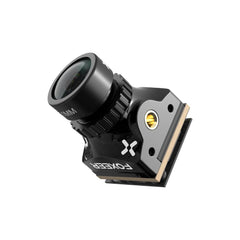 Foxeer Nano Toothless 2 StarLight FPV camera 0.0001lux HDR 1/2