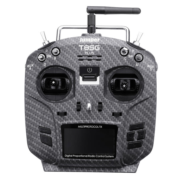 hobbycool-jumper-ts8g-