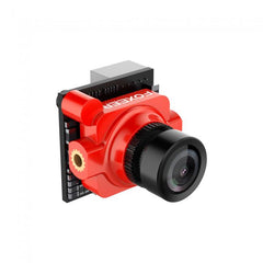 Foxeer Arrow Micro Pro 600TVL CCD FPV Camera w/ OSD 1.8mm Lens