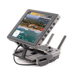 Tablet Bracket Holder - Pad Holder for DJI Mavic 2/Mavic Air/Mavic Pro/Spark Remote Control